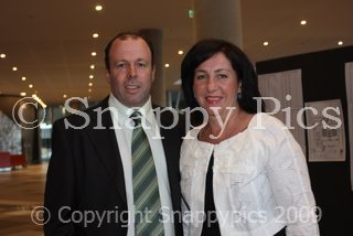 IMG_5531.JPG