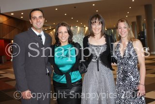 IMG_5533.JPG