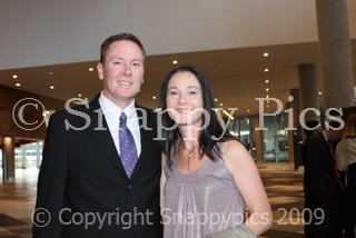 IMG_5534.JPG