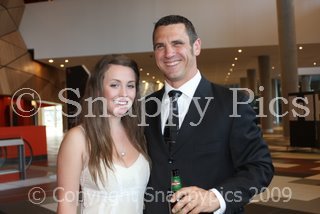 IMG_5537.JPG