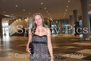 IMG_5540.JPG