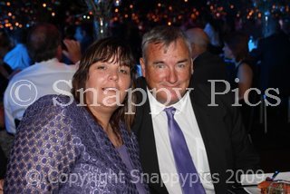 IMG_5541.JPG