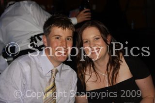 IMG_5542.JPG