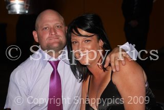 IMG_5543.JPG