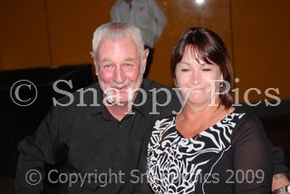 IMG_5546.JPG