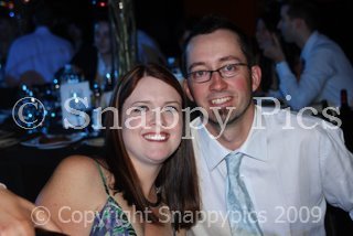 IMG_5547.JPG