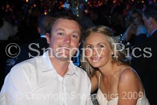 IMG_5548.JPG