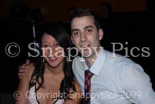 IMG_5549.JPG