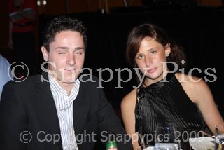 IMG_5550.JPG