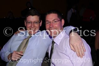 IMG_5552.JPG