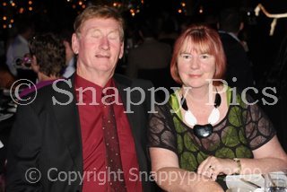 IMG_5554.JPG