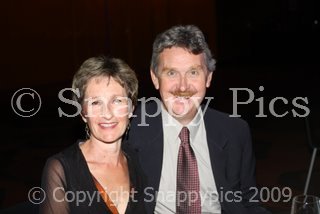 IMG_5555.JPG