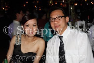 IMG_5556.JPG