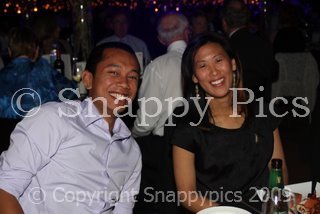 IMG_5558.JPG