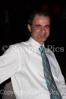 IMG_5559.JPG