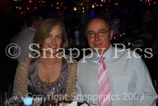 IMG_5560.JPG