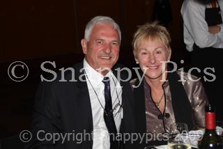 IMG_5561.JPG