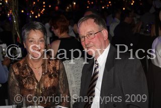 IMG_5563.JPG