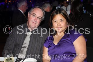 IMG_5564.JPG