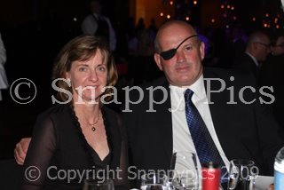 IMG_5565.JPG