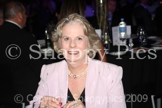 IMG_5566.JPG