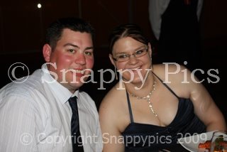 IMG_5567.JPG
