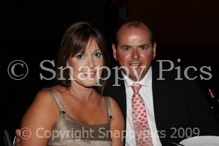 IMG_5568.JPG