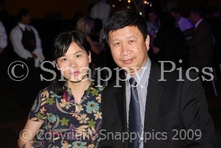 IMG_5570.JPG