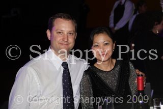 IMG_5573.JPG