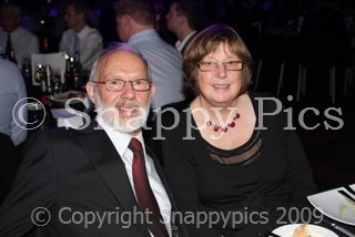 IMG_5574.JPG