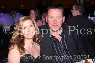 IMG_5575.JPG