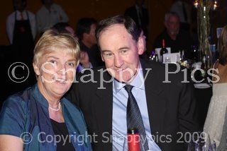 IMG_5576.JPG