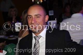IMG_5577.JPG