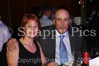 IMG_5578.JPG