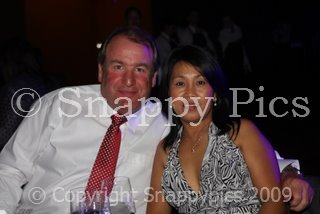 IMG_5579.JPG
