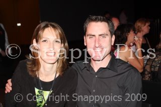IMG_5581.JPG