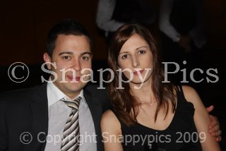 IMG_5582.JPG