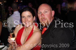 IMG_5584.JPG