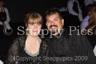 IMG_5585.JPG