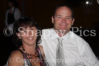 IMG_5586.JPG