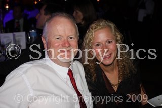 IMG_5588.JPG