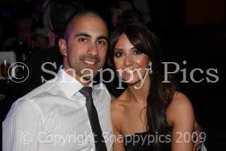 IMG_5589.JPG