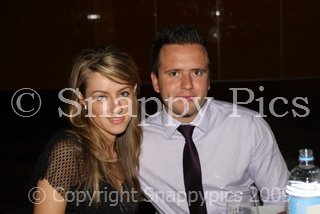 IMG_5590.JPG