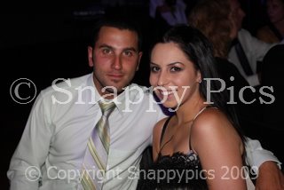 IMG_5591.JPG