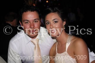 IMG_5592.JPG
