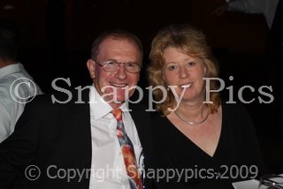 IMG_5593.JPG