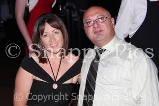 IMG_5594.JPG