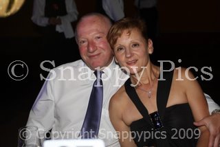 IMG_5595.JPG