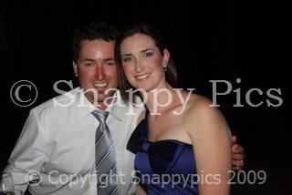 IMG_5596.JPG