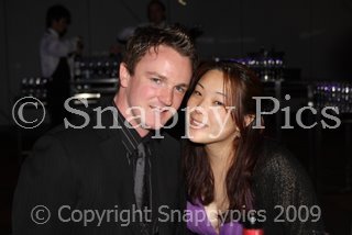IMG_5598.JPG